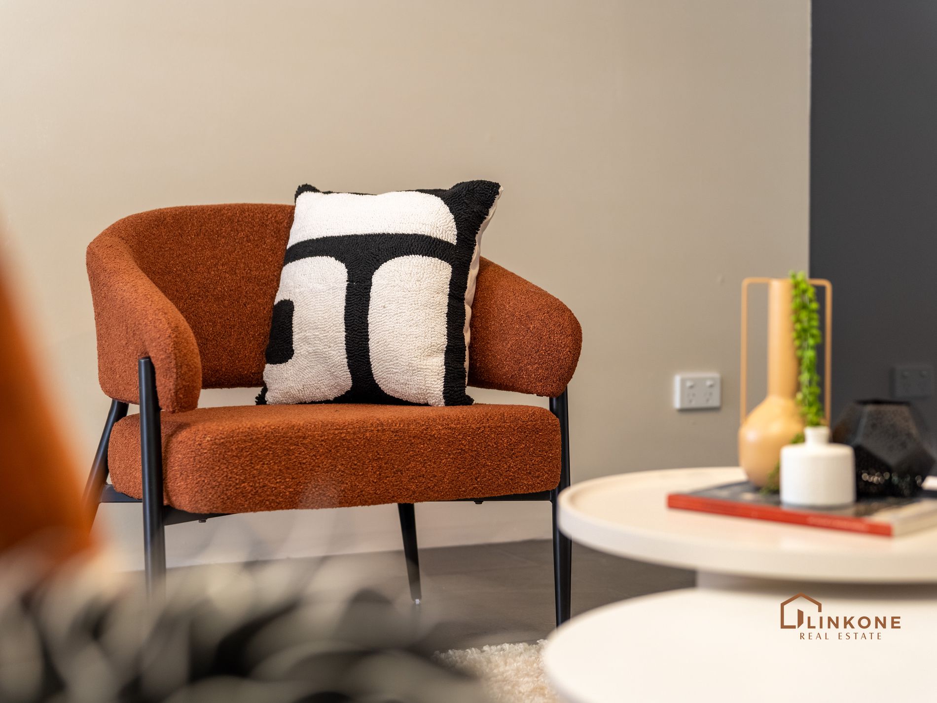 20 Pallas Place, Willetton