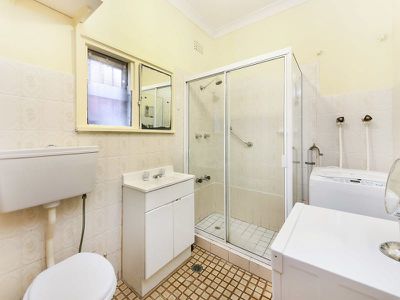 4 / 941 Botany Road, Mascot