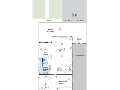 22 Weaver Avenue, Richmond
