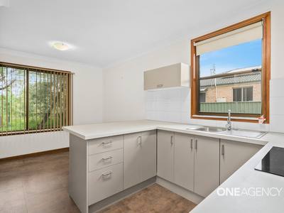 8 Atkins Pl, St Georges Basin