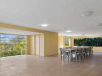 10 / 360 Grand Avenue, Forest Lake