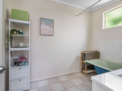 89 King Street, South Boulder