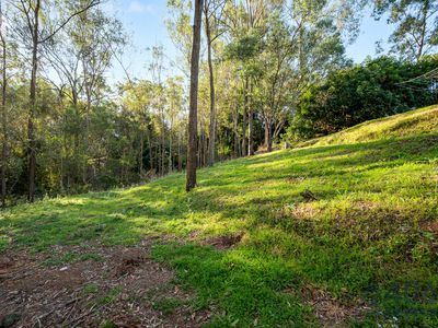 52 Banksia Drive, Mount Crosby