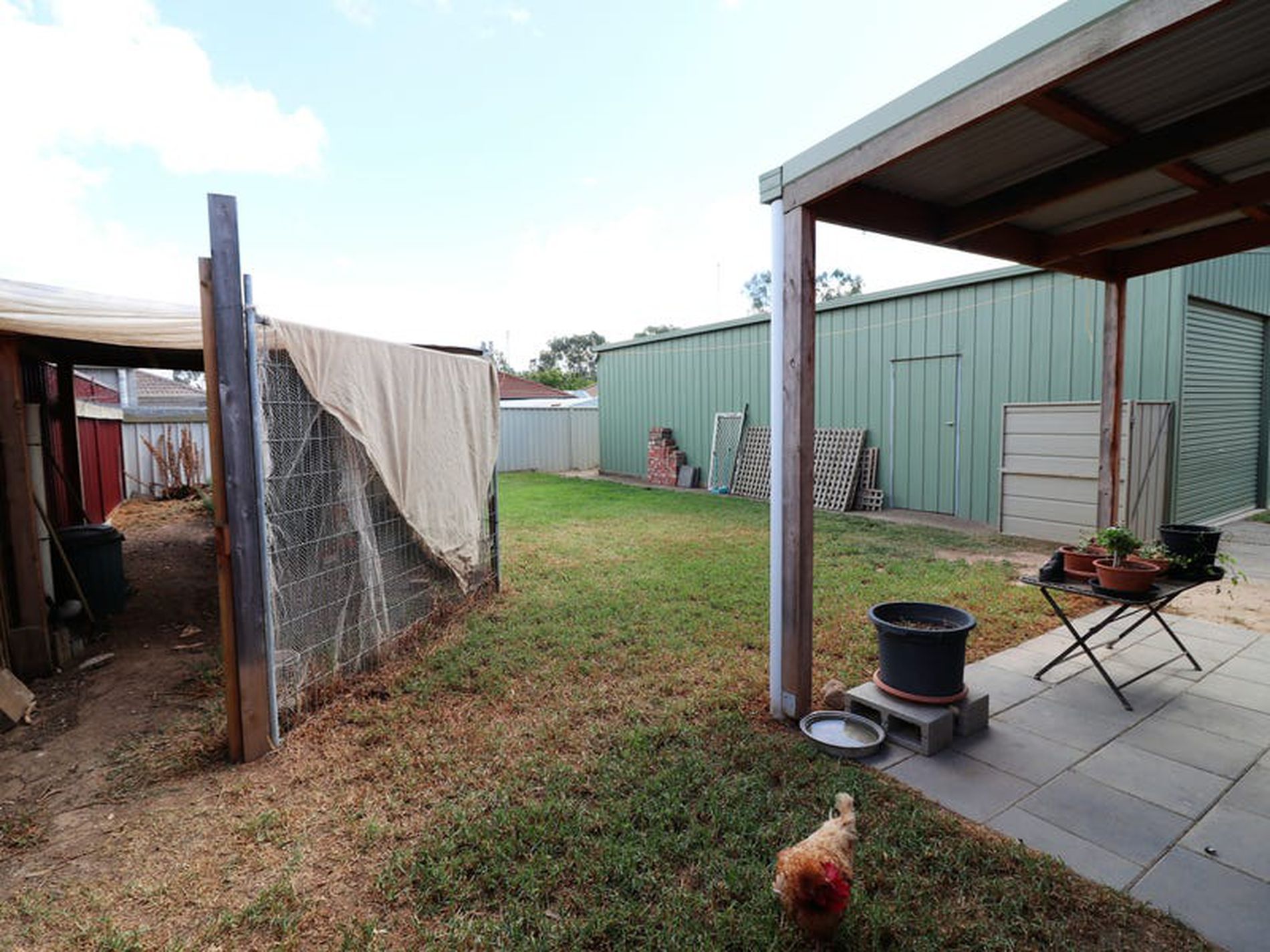 53 Delatite Rd, Seymour