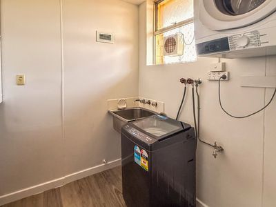 602 / 15-21 Welsh Street, South Hedland