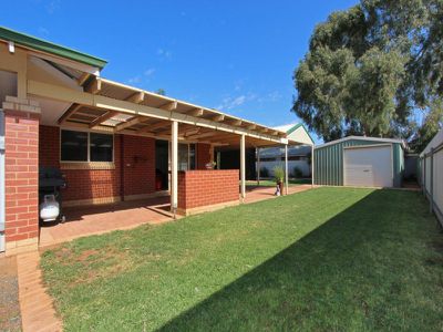 5 Carlyle Court, Boulder