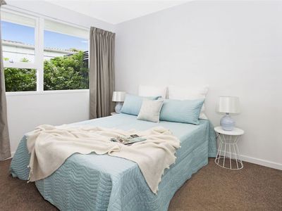 1 / 83 Hinau Street, Riccarton