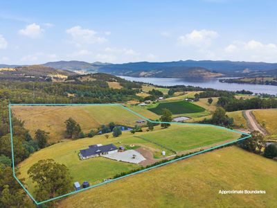 117 Oakfords Road, Lower Wattle Grove