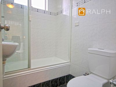 3 / 69 Dudley Street, Punchbowl