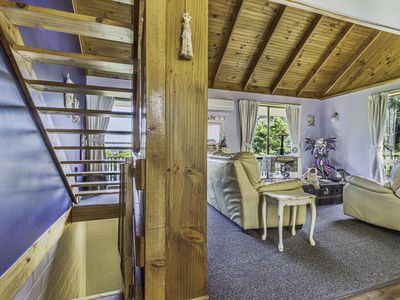 99 Voss Road, Huonville