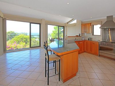 40 Seaview Street, Mollymook