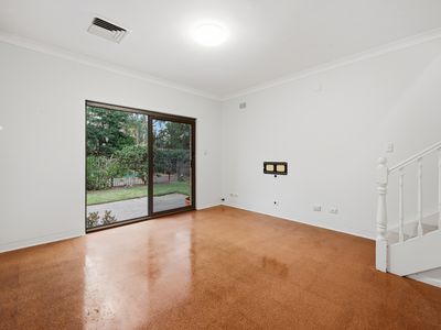 23 Ormonde Avenue, Epping