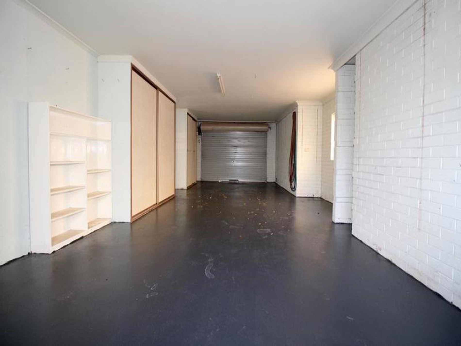 20 Edgell Street, West Bathurst