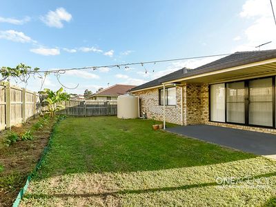 9 Hulett St, Goodna