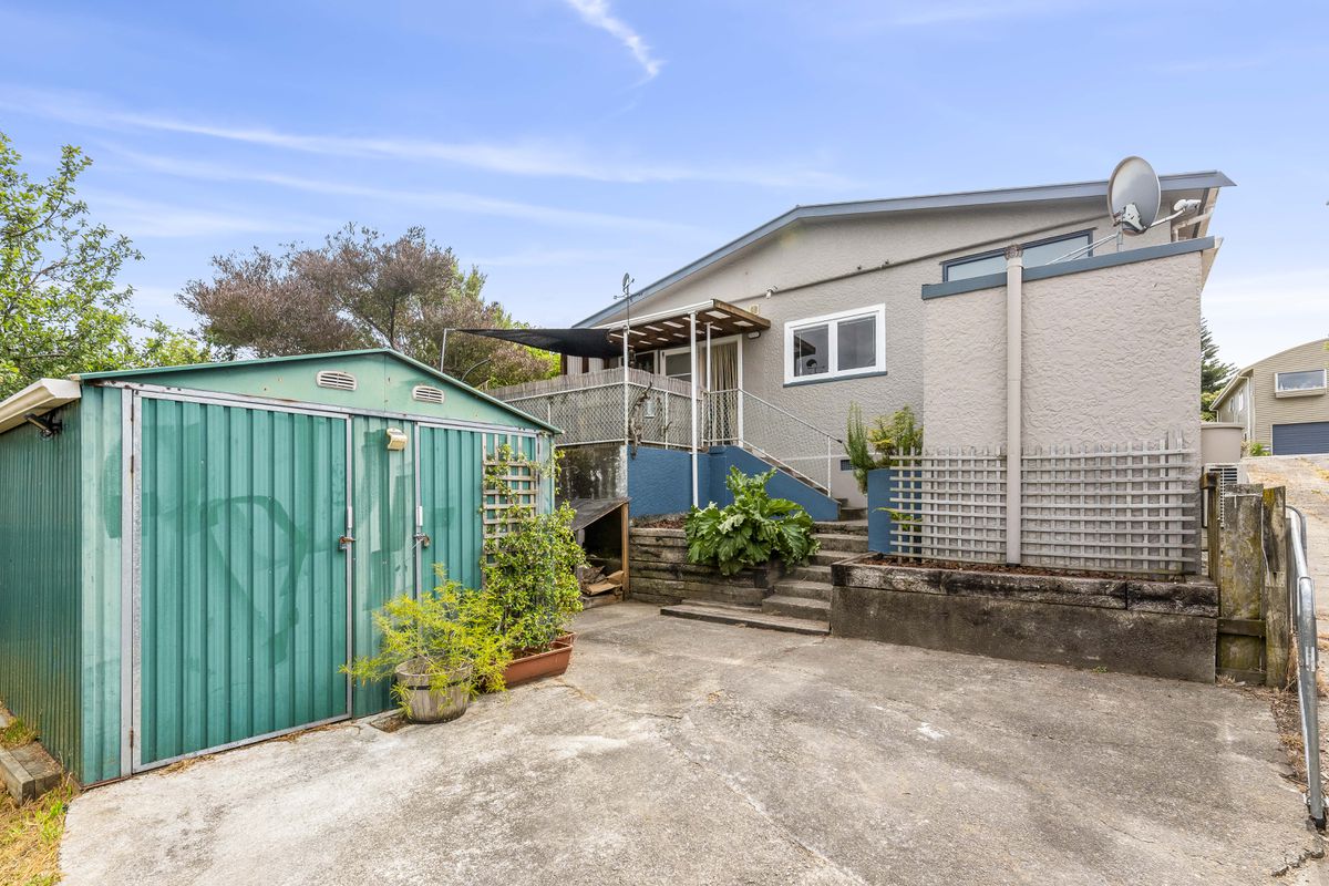47 Bluegum Road, Paraparaumu Beach