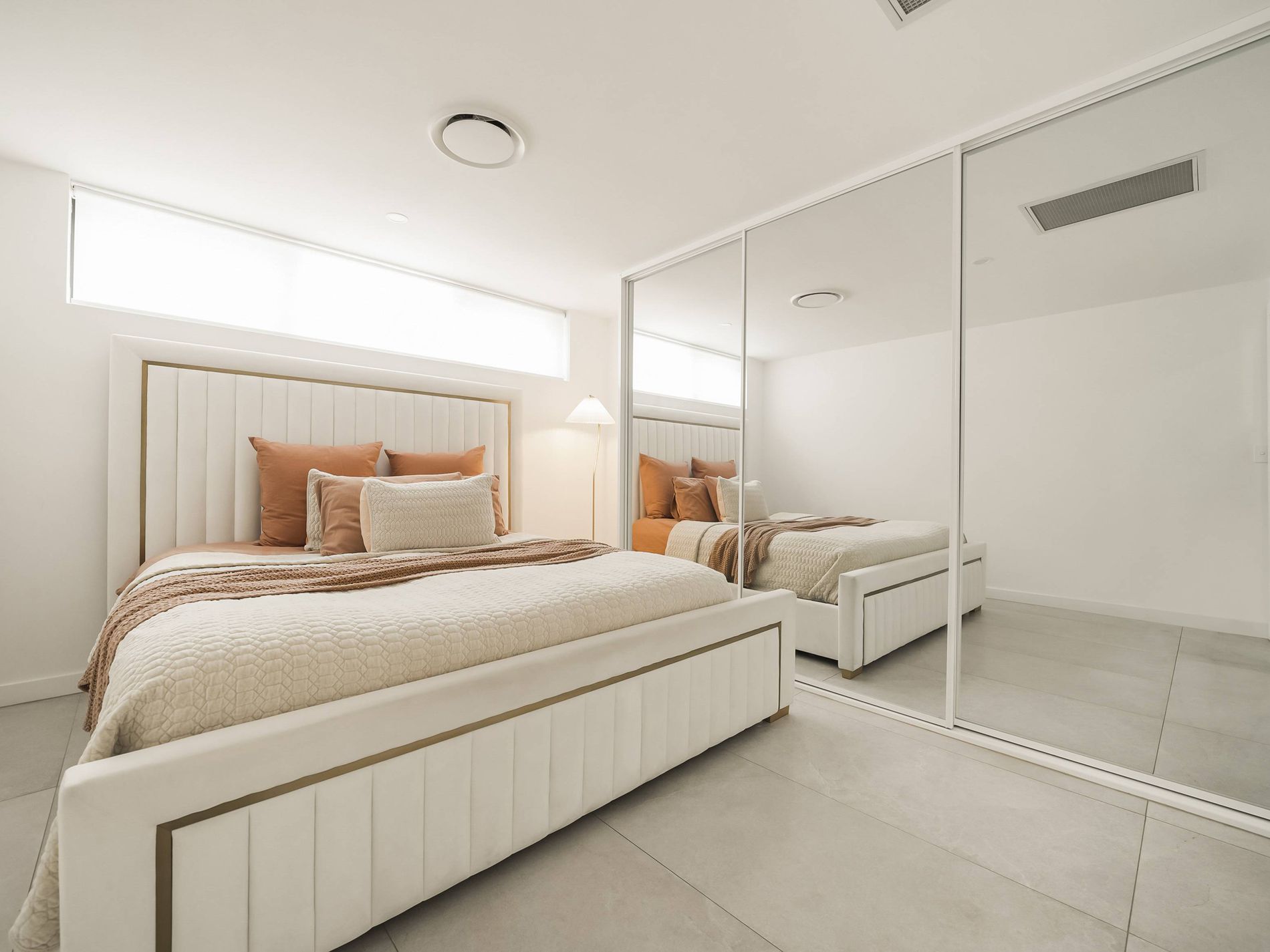 8A Brown Street, Smithfield