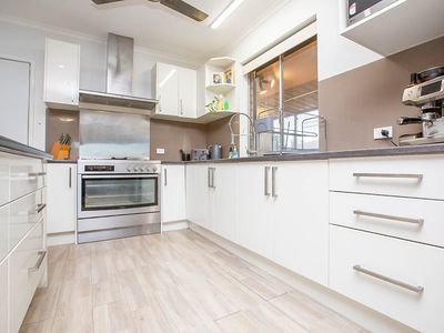 30 Etrema Loop, South Hedland