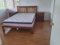 3 Heathfield Street, Eight Mile Plains