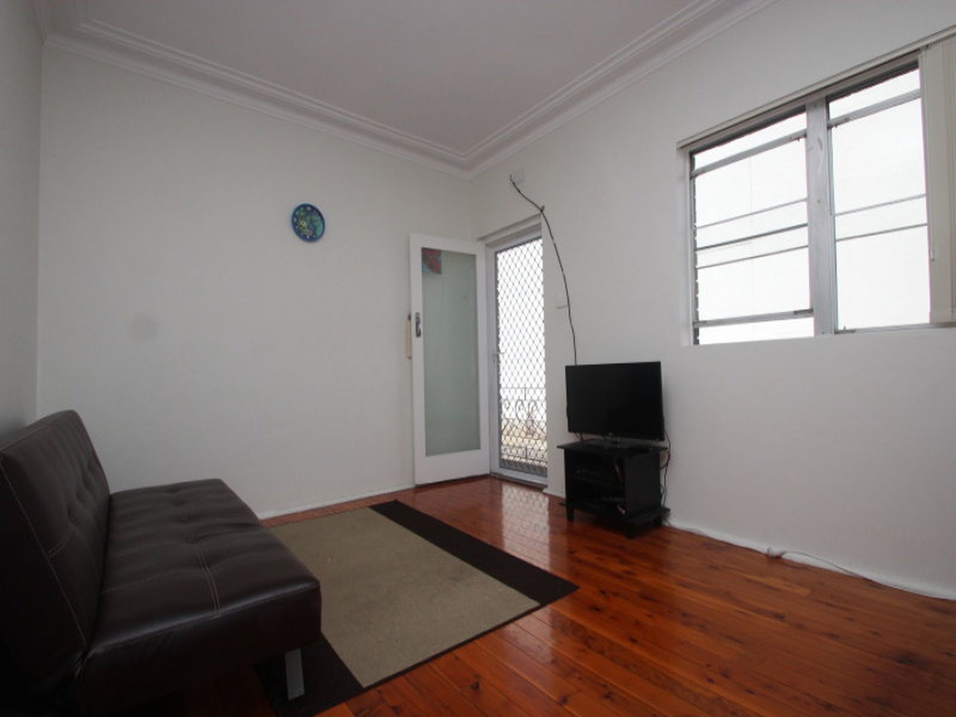 8 / 11 Derby St, Kogarah