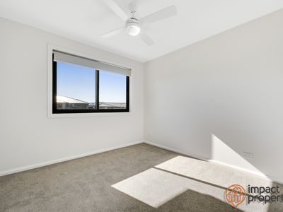 27 Vahland Street, Taylor