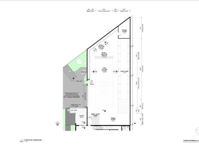8 Alumina Street, Beard