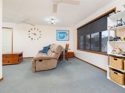 1 Harry Place, Beerwah