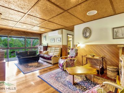 54 Twin Pines Road, Barkers Vale
