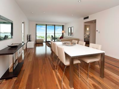 37 / 90 Terrace Road, East Perth