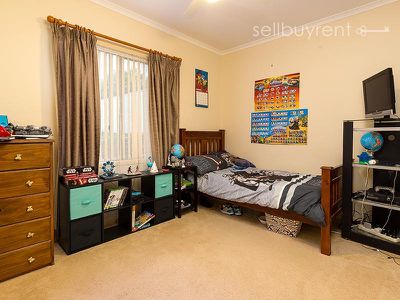 23 FIRESTONE WAY, Wodonga