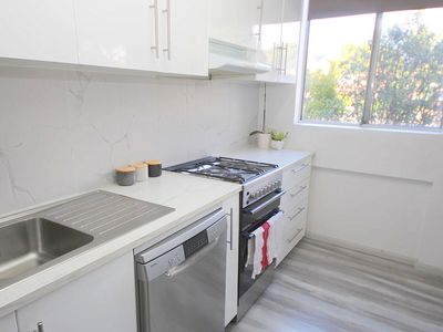 7 / 141 Chapel Road, Bankstown