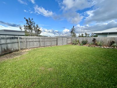 18 Maritime Way, Trinity Beach
