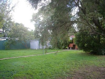 41 Raceview Street, Eastern Heights