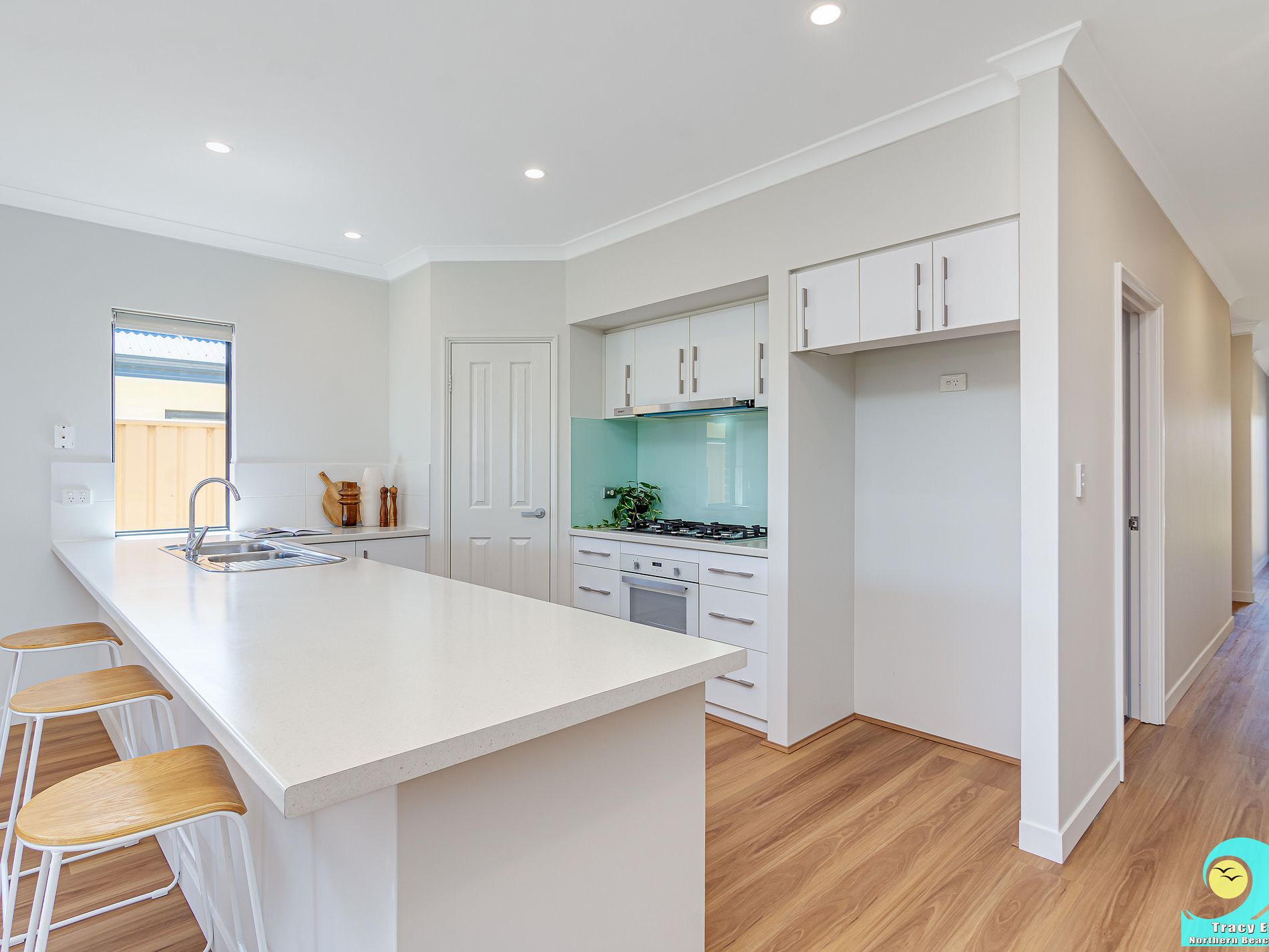 47 / 146 Saint Andrews Drive, Yanchep