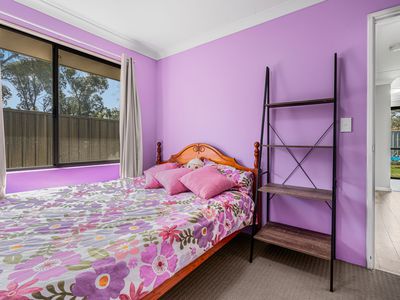 26 Jennings Way, Baldivis