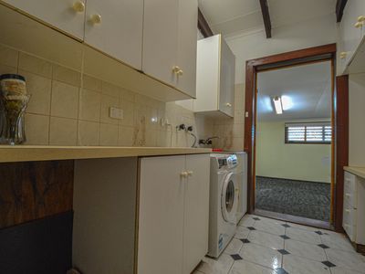 20 Paton Road, South Hedland