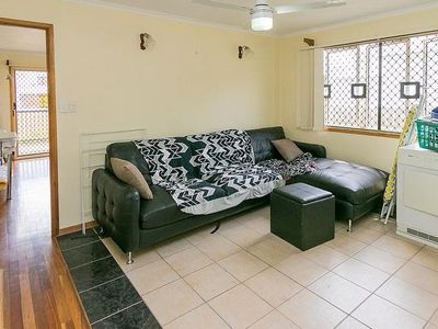 25 Watson Street, Pialba