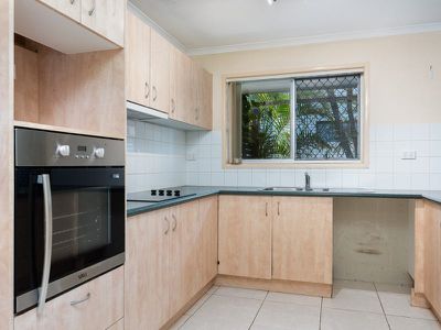 27 Valencia Street, Maroochydore