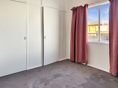 4  / 4-6 Farrand Street , Forbes