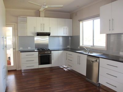 13 Teague Street, Koondrook