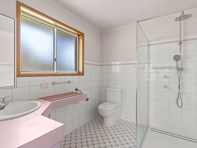 4 Chaucer Place, Ulladulla