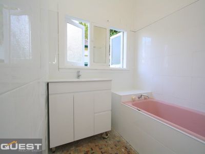 3 Olympic Parade, Bankstown