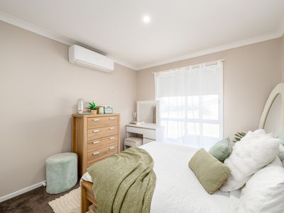 1 Bramley Court, Mooroopna