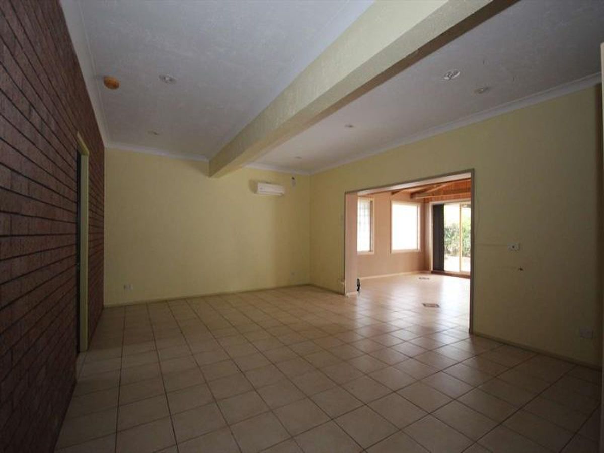 18 Bay St, Mallabula, Mallabula - Thumbnail 5
