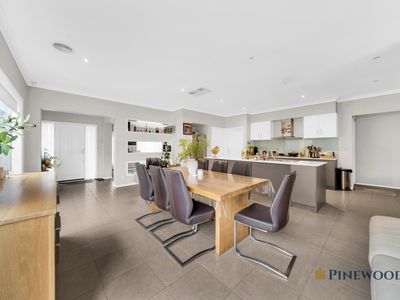 25 Somersby Road, Craigieburn