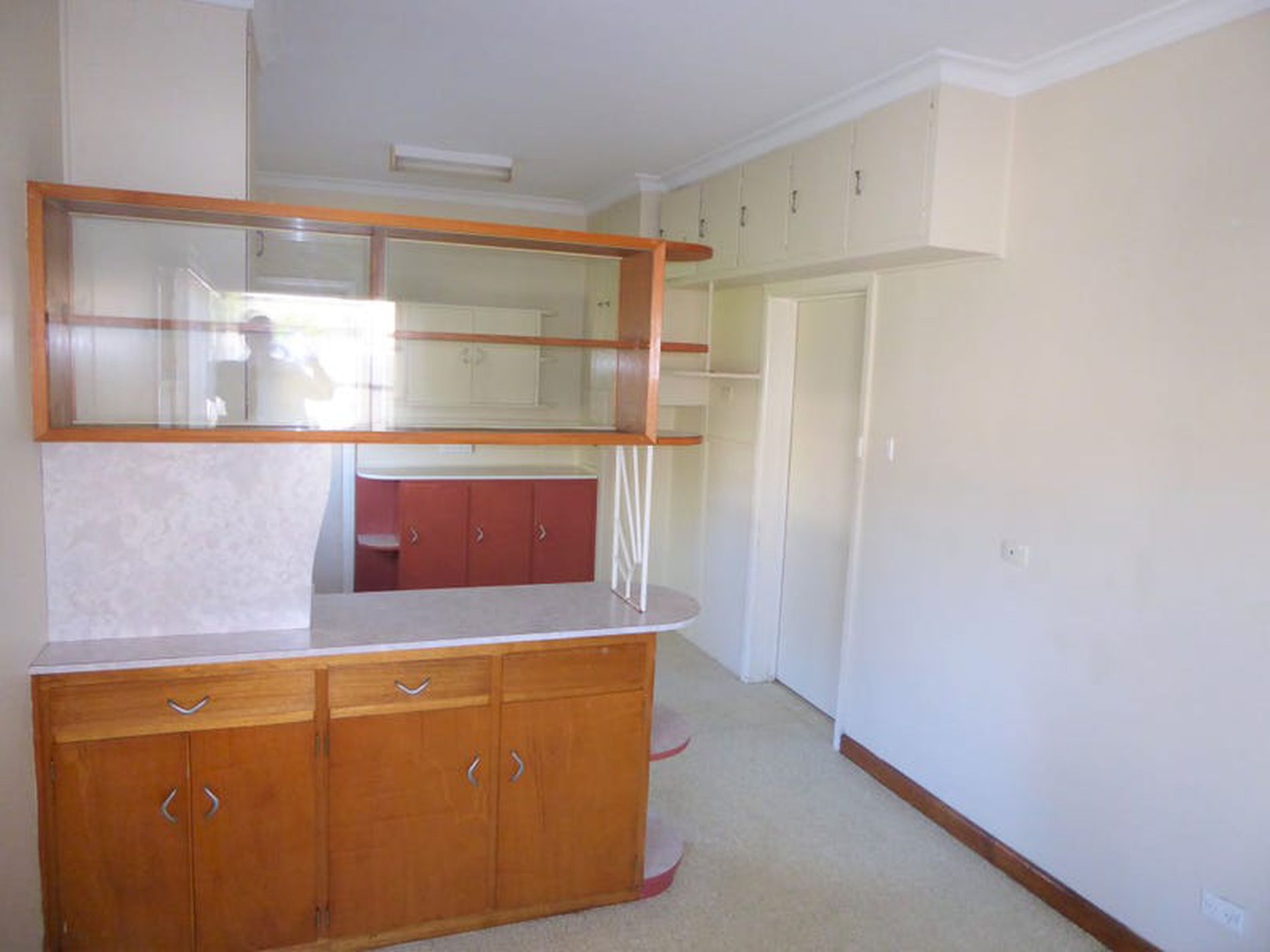 81 Gertrude Street, Geelong West