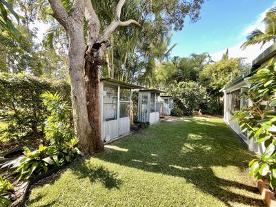 24 Goodwin Avenue, Point Vernon