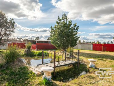 9 Short Street, Deepwater