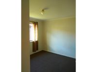 17 / 279 Kingston Road, Logan Central