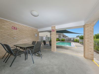 27 / 113 Castle Hill Drive, Murrumba Downs