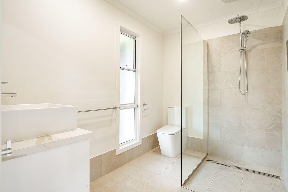 2 / 26 Hammond Street, Iluka